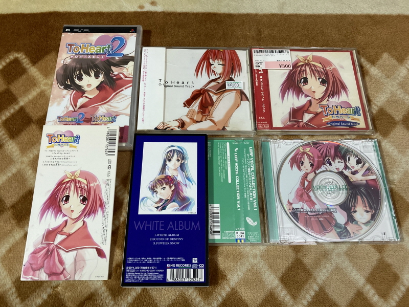 PSP(플레이스테이션 포터블) HDMI 컨버터_264.jpg