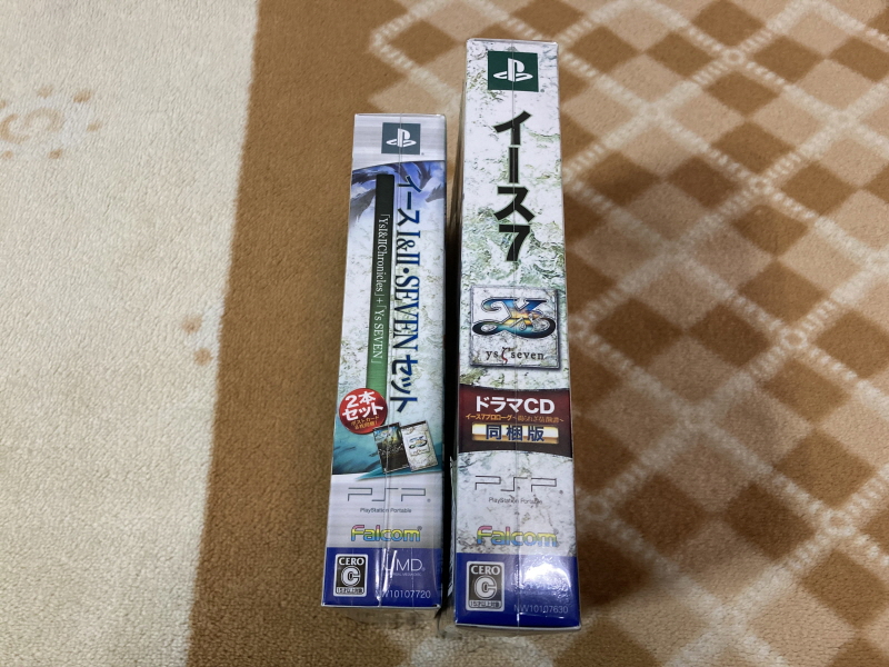 PSP(플레이스테이션 포터블) HDMI 컨버터_278.jpg