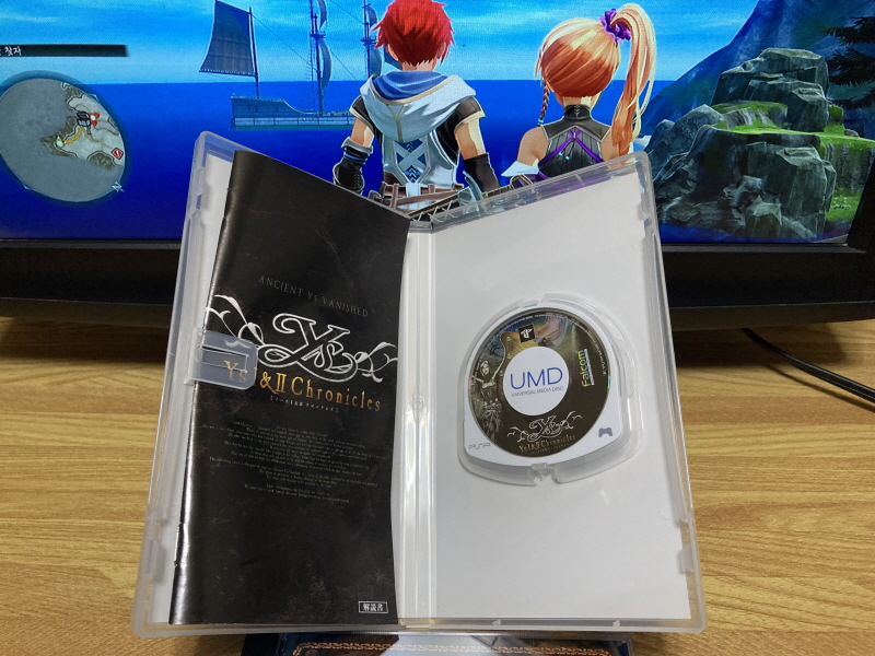 PSP(플레이스테이션 포터블) HDMI 컨버터_271.jpg