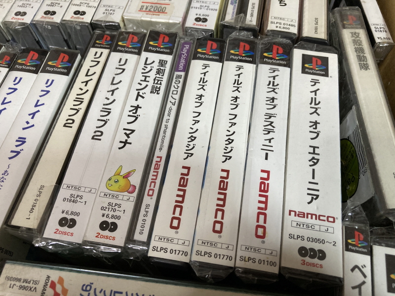 PSP(플레이스테이션 포터블) HDMI 컨버터_281.jpg