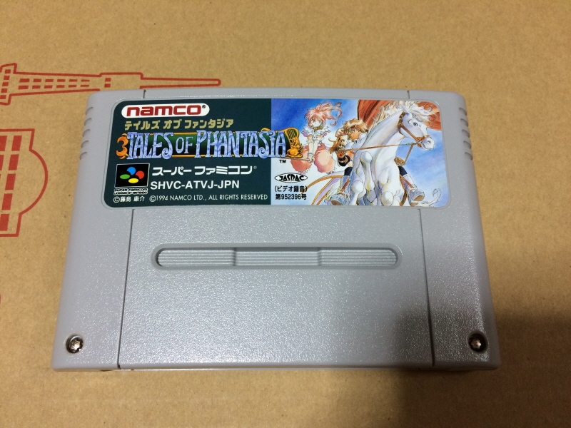 PSP(플레이스테이션 포터블) HDMI 컨버터_287.jpg