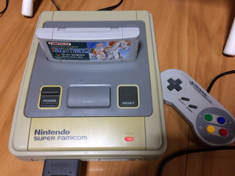 PSP(플레이스테이션 포터블) HDMI 컨버터_289.jpg