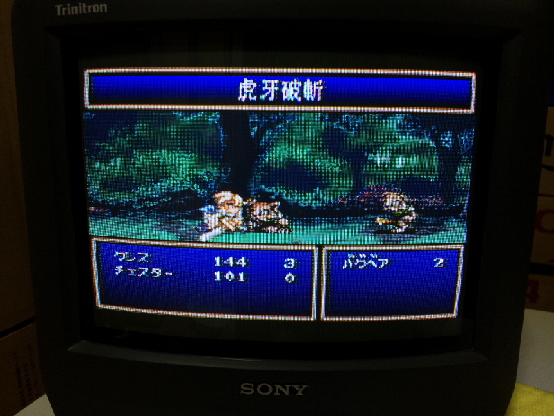 PSP(플레이스테이션 포터블) HDMI 컨버터_291.jpg