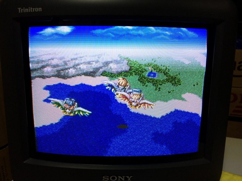 PSP(플레이스테이션 포터블) HDMI 컨버터_293.jpg