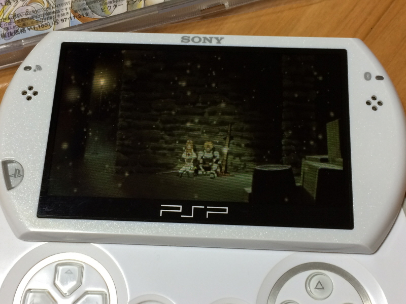 PSP(플레이스테이션 포터블) HDMI 컨버터_304.jpg