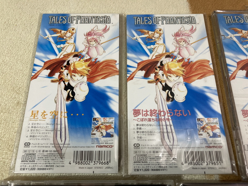 PSP(플레이스테이션 포터블) HDMI 컨버터_310.jpg