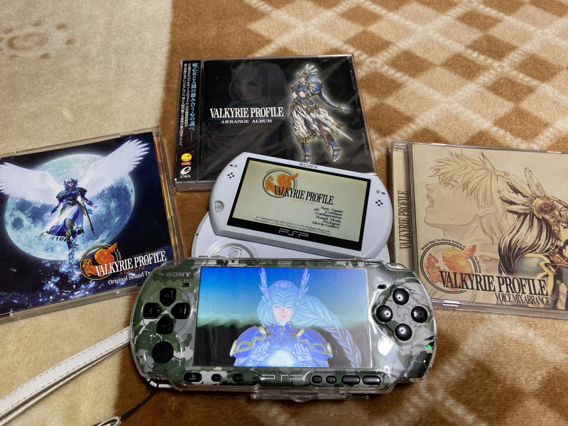 PSP(플레이스테이션 포터블) HDMI 컨버터_317.jpg