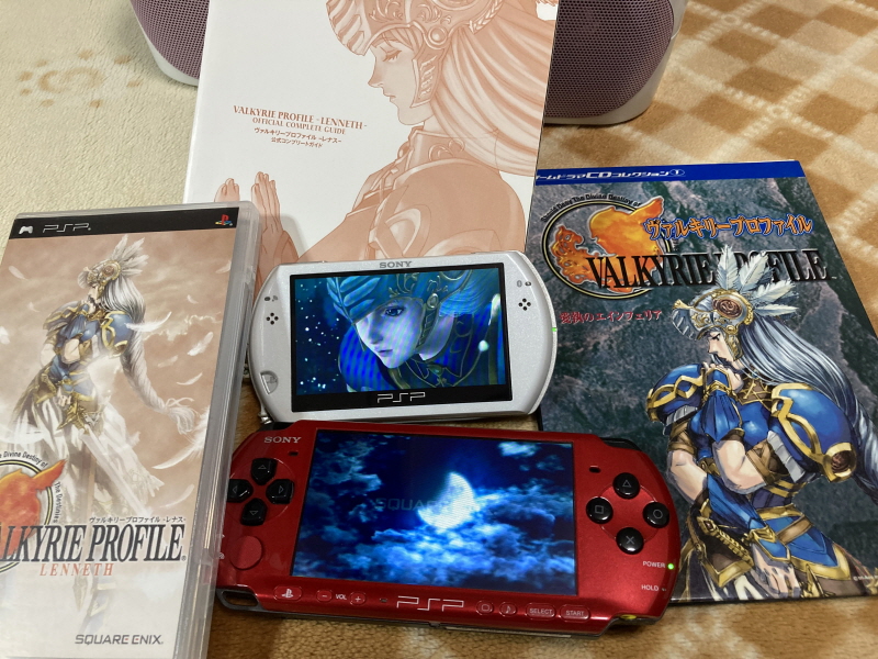 PSP(플레이스테이션 포터블) HDMI 컨버터_320.jpg