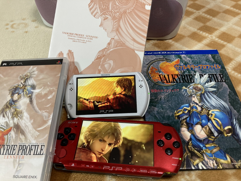 PSP(플레이스테이션 포터블) HDMI 컨버터_321.jpg