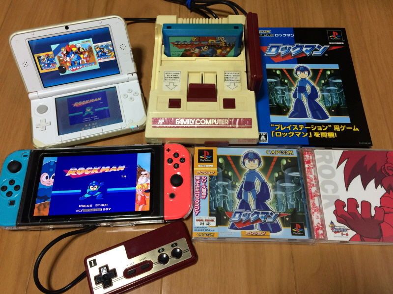 PSP(플레이스테이션 포터블) HDMI 컨버터_324.jpg