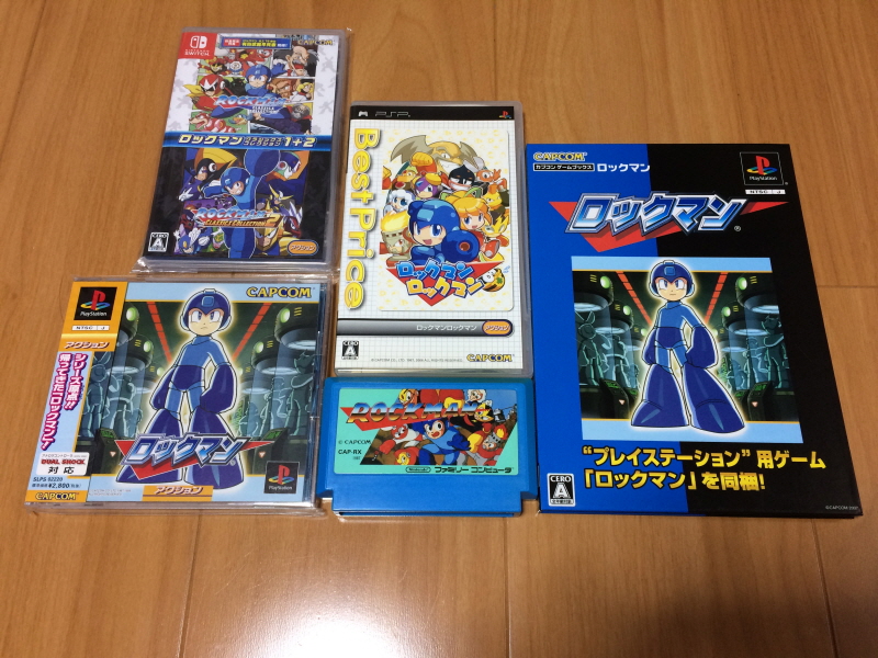 PSP(플레이스테이션 포터블) HDMI 컨버터_325.jpg