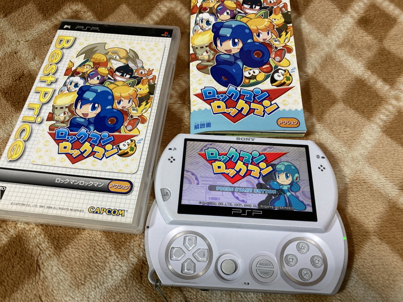 PSP(플레이스테이션 포터블) HDMI 컨버터_326.jpg