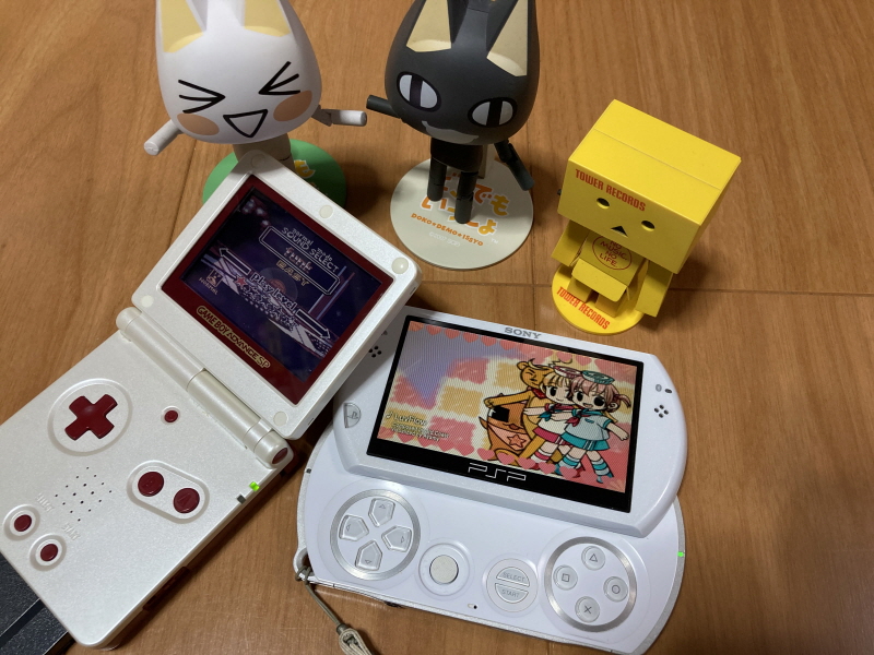 PSP(플레이스테이션 포터블) HDMI 컨버터_358.jpg