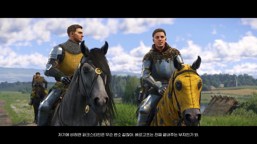 킹덤컴2) 삽을 먼저 챙겨야 하는 듯_1.jpg
