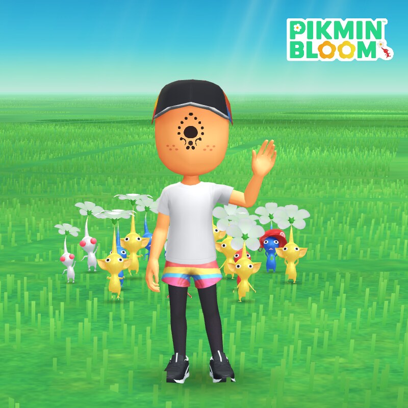 내 커마 어떰???_2.png