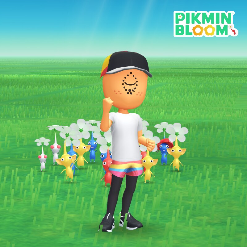 내 커마 어떰???_3.png