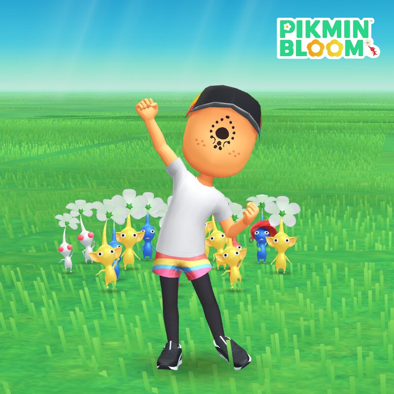 내 커마 어떰???_4.png