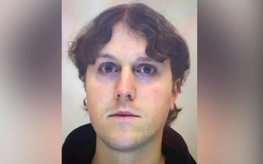 바다를 건너면 기레기가 되는 BBC._1.jpg