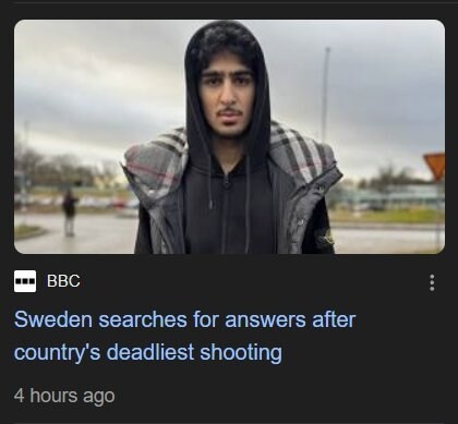 바다를 건너면 기레기가 되는 BBC._2.jpg