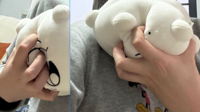 여자 작가도 가슴 그릴 때 필요한거_1.png