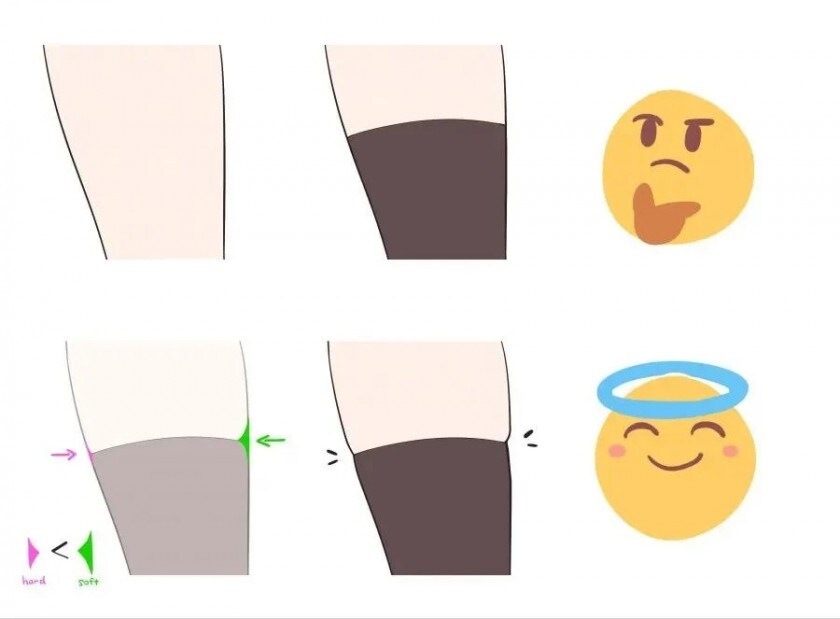 꼴잘알 작가가 무조건 챙기는 디테일_2.jpg