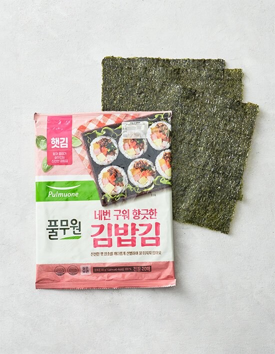 기묘한 김의 차이류 甲_3.jpg