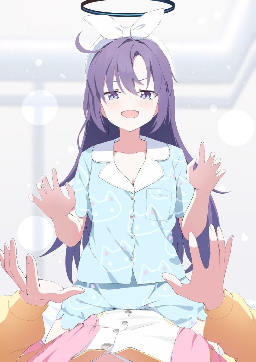 10분에 0.5km 이동중_1.jpg