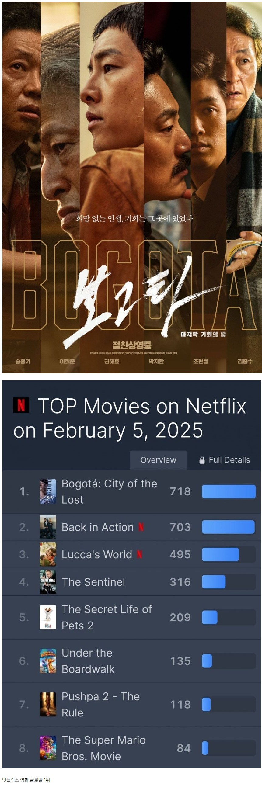극장에서 망해서 넷플릭스로 간 보고타.jpg_1.jpg