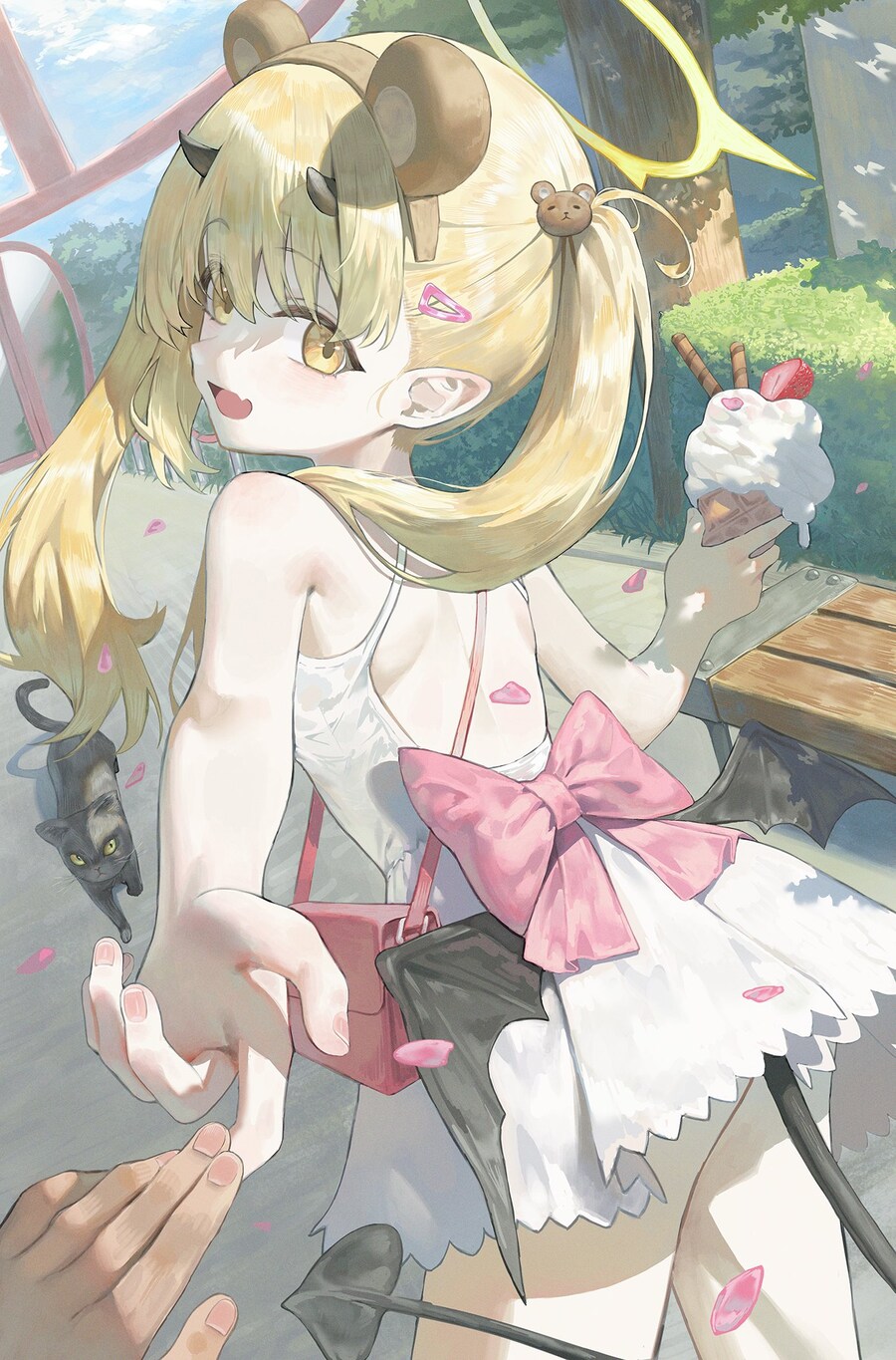 블루카) 모닝글에프터눈_1.jpg