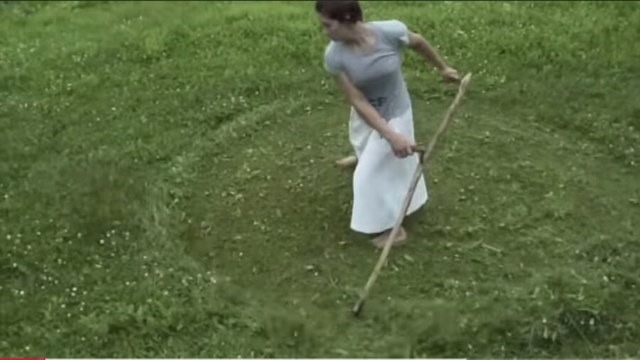 서양 대낫의 진짜 용도_1.jpg