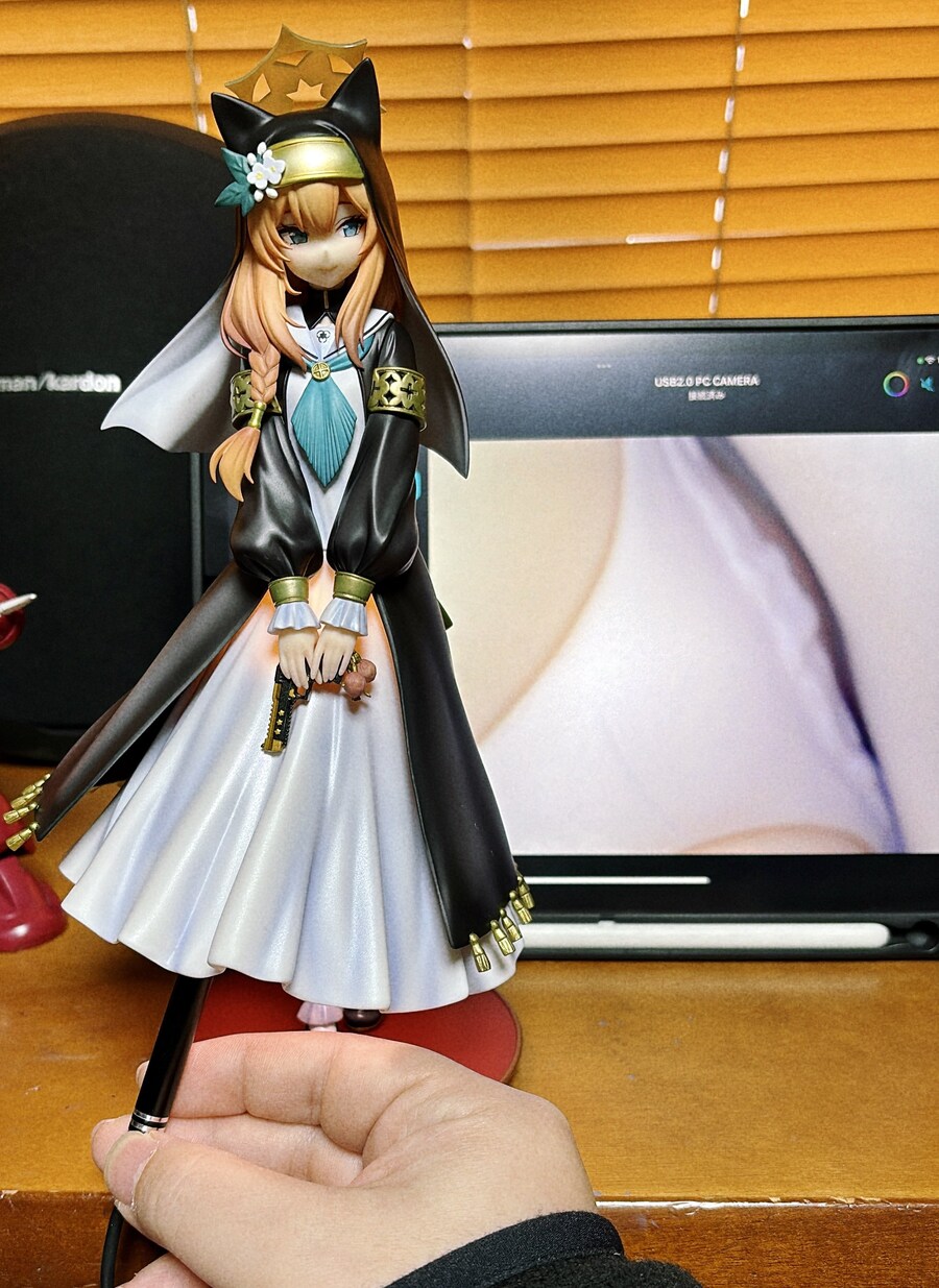 다이소 신제품 카메라 근황_3.jpg