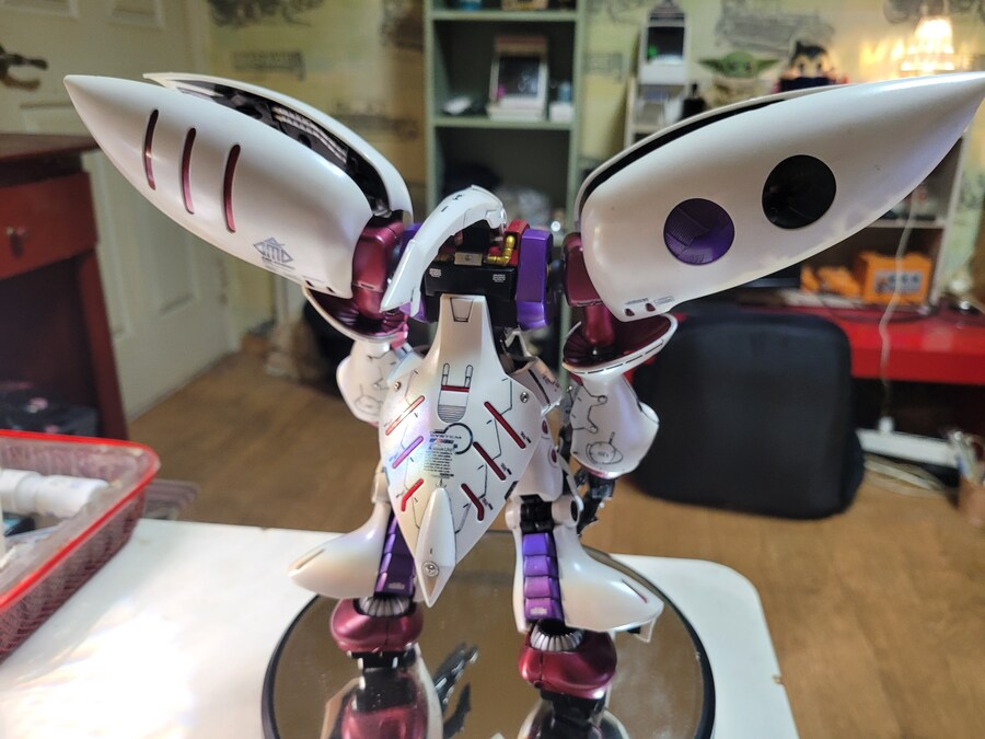 mg 큐베레이 담드 (화이트펄 도색 완성)_7.jpg