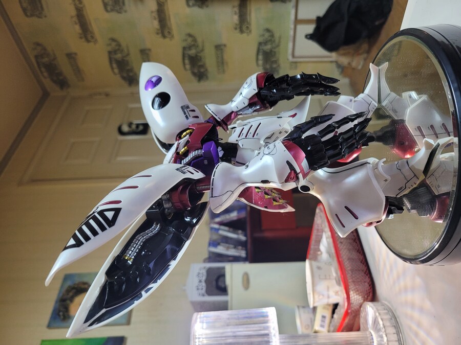 mg 큐베레이 담드 (화이트펄 도색 완성)_8.jpg