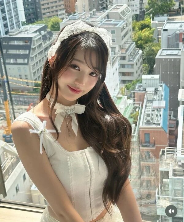 누나나 여동생 있는 애들 특징_2.png