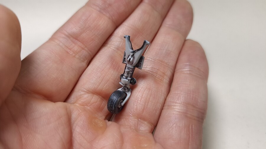 1/48 MIRAGE 50CN PANTERA (KINETIC+VESPA)05_1.jpg