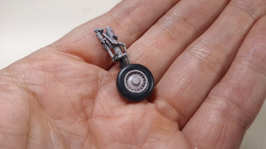 1/48 MIRAGE 50CN PANTERA (KINETIC+VESPA)05_3.jpg