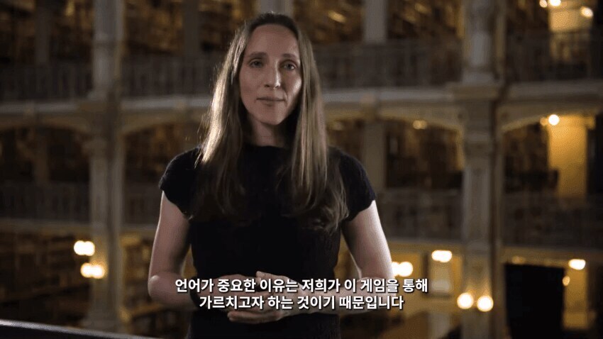 문명]파시낙스 이시키들이 도발하네??_1.jpg