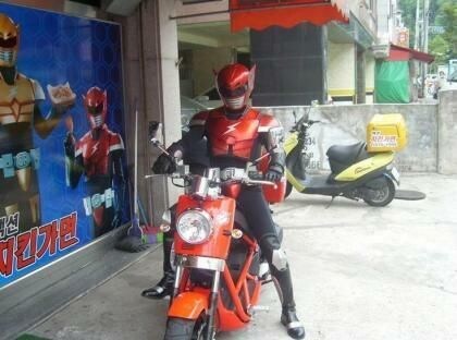 안산에 있었던 가면라이더_2.jpg