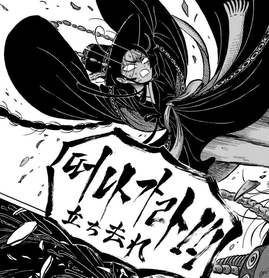 일본인이 적은 한국어를 한국에 맞춰서 재번역하는 소미미디어_2.jpg