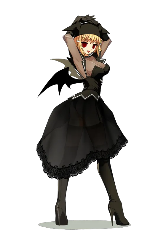 마비노기 IP의 운명을 결정짓는 몬스터_1.webp