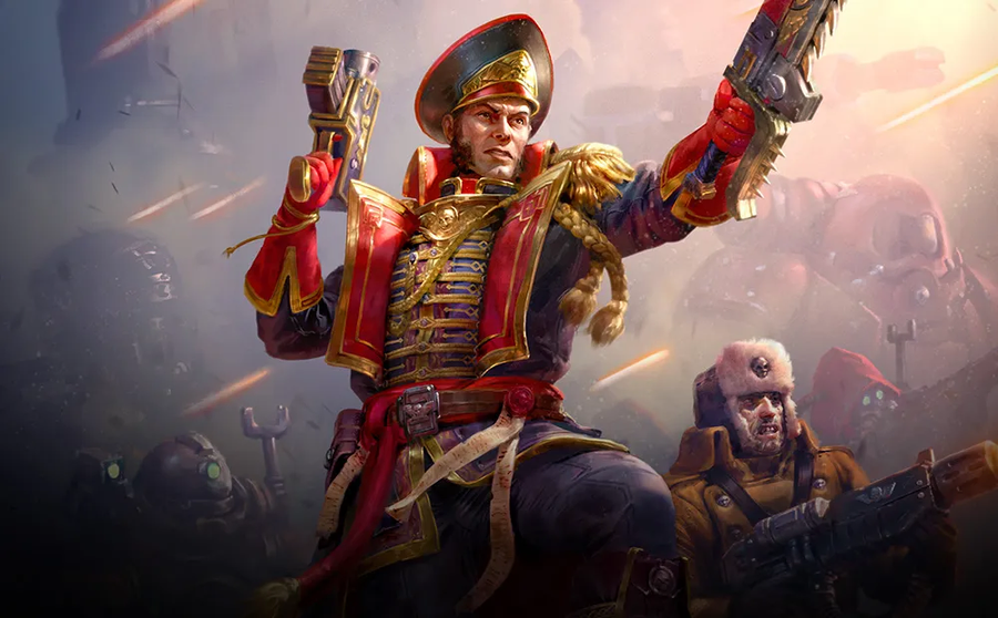 워해머 의외로 우주에 실존할지도 모르는것_1.webp