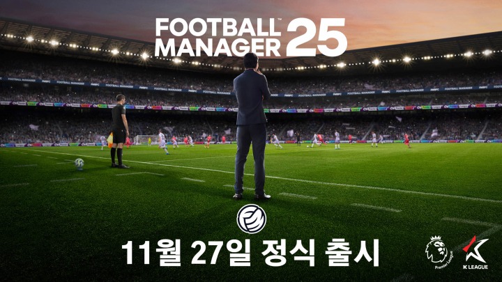 뉴스/겜툰_2.jpg