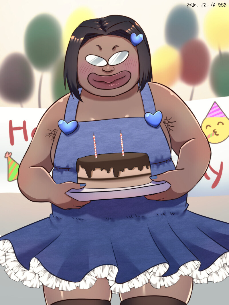 가지고 있는 오수짤 대방출함 들어오지마라._8.jpg