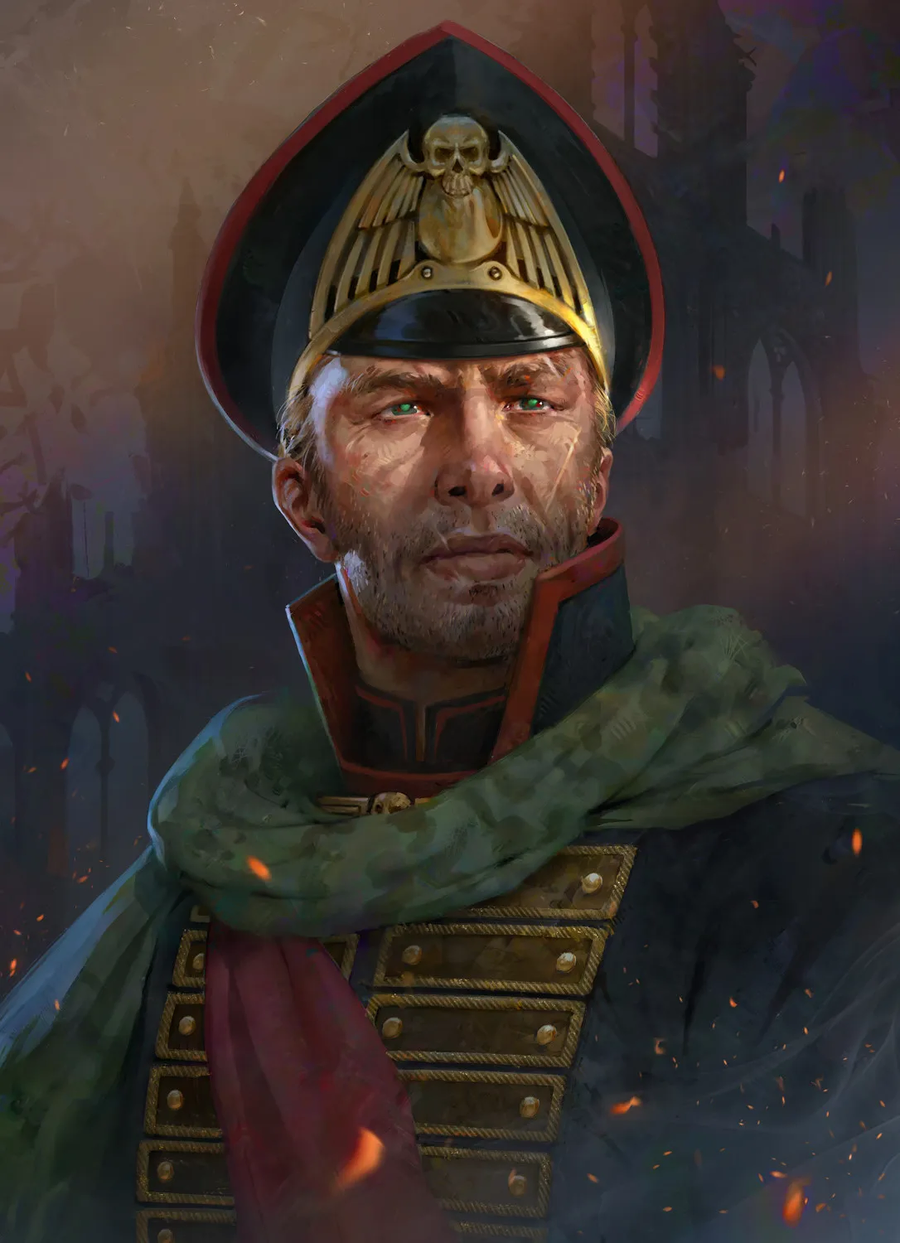 워해머 의외로 우주에 실존할지도 모르는것_3.webp