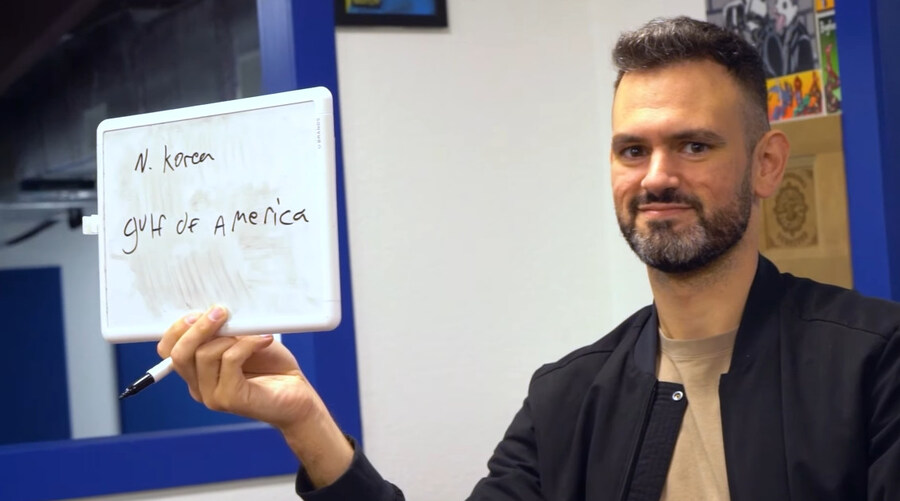 한국 음식 티어 정리 하는 미국 유튜버_11.jpg