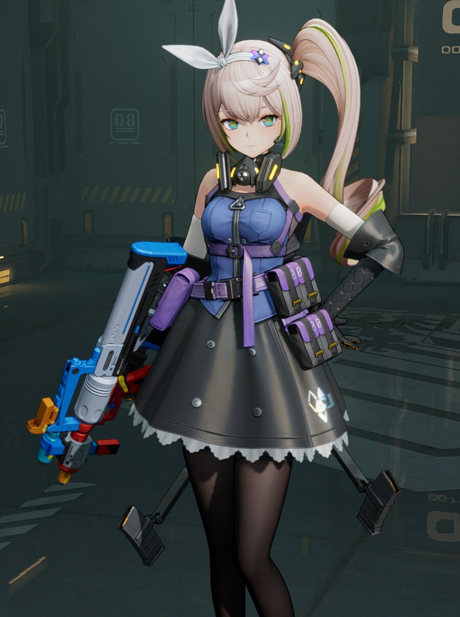 소전2) 샤크리 수영복 기원하며_1.png