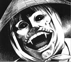 피안도) 이 만화 속에 등장하는 의외의 설정.jpg_1.jpg