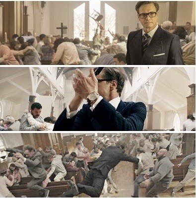 ???: 추천에 목숨거는 거 이해 안감ㅉㅉ_2.jpg