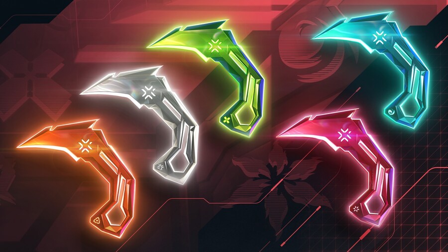 [발로란트] 2025 VCT 시즌 번들 출시_1.jpg