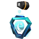 [발로란트] 2025 VCT 시즌 번들 출시_7.webp